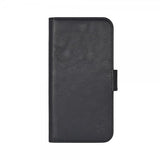 Gear Samsung Galaxy A57 Etui 2-i-1 3 Kortrum Sort