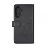 Gear Samsung Galaxy A57 Etui 2-i-1 3 Kortrum Sort