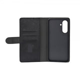 Gear Samsung Galaxy A57 Etui 2-i-1 3 Kortrum Sort
