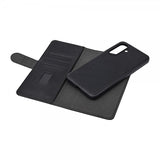 Gear Samsung Galaxy A57 Etui 2-i-1 3 Kortrum Sort
