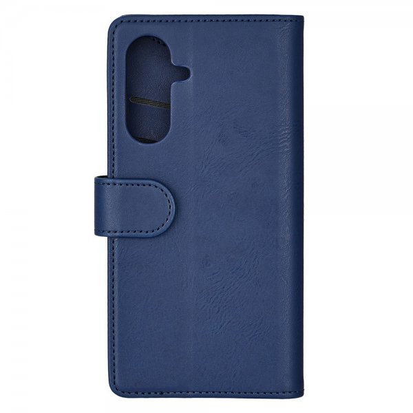 Gear Samsung Galaxy A57 Etui 3 Kortlommer Blå