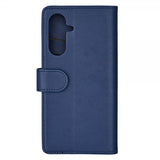 Gear Samsung Galaxy A57 Etui 3 Kortlommer Blå