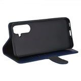 Gear Samsung Galaxy A57 Etui 3 Kortlommer Blå