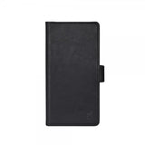 Gear Samsung Galaxy A57 Etui 3 Kortlommer Sort