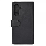 Gear Samsung Galaxy A57 Etui 3 Kortlommer Sort