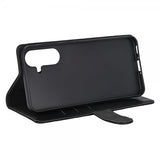 Gear Samsung Galaxy A57 Etui 3 Kortlommer Sort