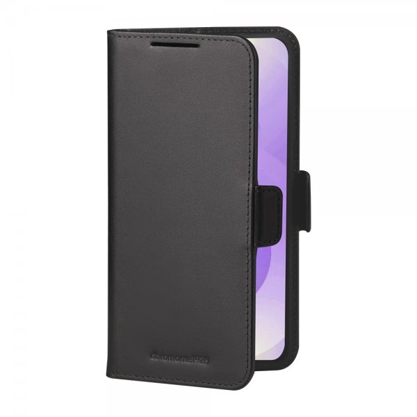 dbramante1928 Samsung Galaxy A57 Cover Copenhagen Sort