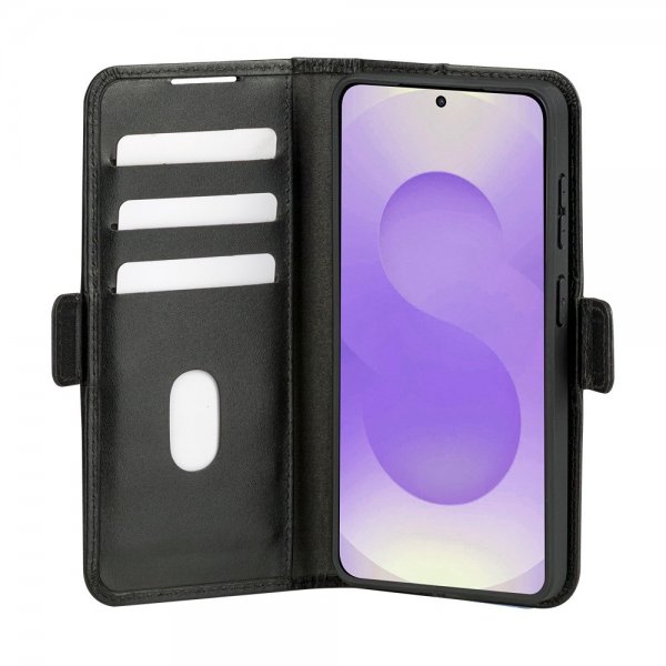dbramante1928 Samsung Galaxy A57 Cover Copenhagen Sort