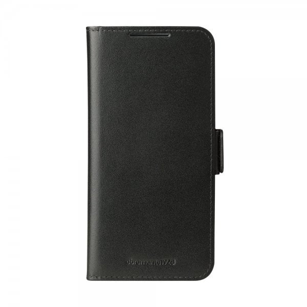 dbramante1928 Samsung Galaxy A57 Cover Copenhagen Sort