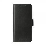 dbramante1928 Samsung Galaxy A57 Cover Copenhagen Sort