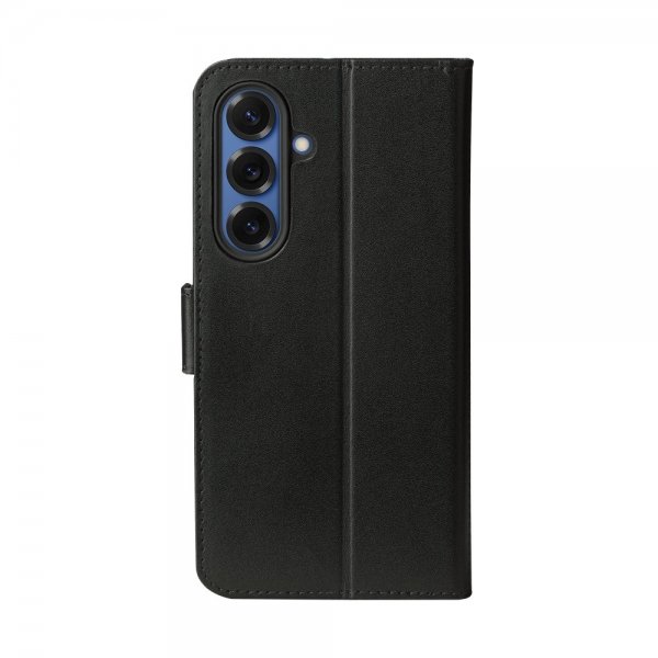 dbramante1928 Samsung Galaxy A57 Cover Copenhagen Sort