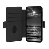 dbramante1928 Samsung Galaxy A57 Cover Lynge Magnet ICON Midnight