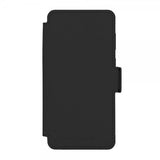 dbramante1928 Samsung Galaxy A57 Cover Lynge Magnet ICON Midnight