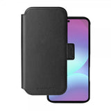 dbramante1928 Samsung Galaxy A57 Fodral Lynge Magnet Sort