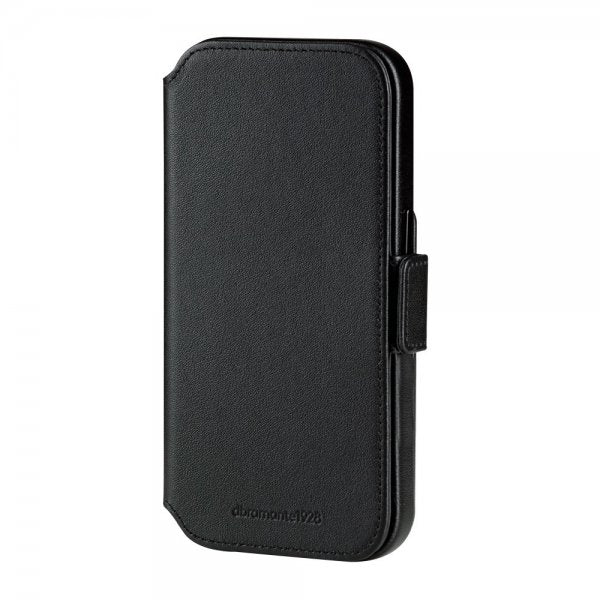 dbramante1928 Samsung Galaxy A57 Fodral Lynge Magnet Sort