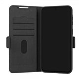 dbramante1928 Samsung Galaxy A57 Cover Oslo Pro Sort