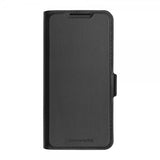 dbramante1928 Samsung Galaxy A57 Cover Oslo Pro Sort