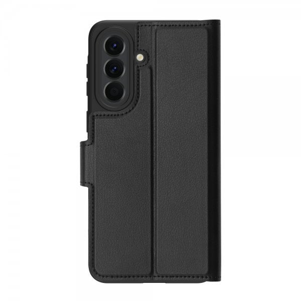 dbramante1928 Samsung Galaxy A57 Cover Oslo Pro Sort