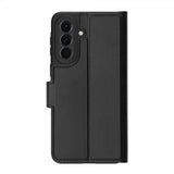 dbramante1928 Samsung Galaxy A57 Cover Oslo Pro Sort