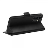 dbramante1928 Samsung Galaxy A57 Cover Oslo Pro Sort