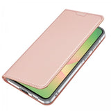 Dux Ducis Samsung Galaxy A57 Cover Skin Pro Series Rosa