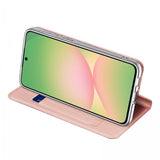 Dux Ducis Samsung Galaxy A57 Cover Skin Pro Series Rosa