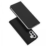 Dux Ducis Samsung Galaxy A57 Cover Skin Pro Series Sort