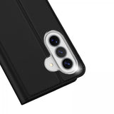 Dux Ducis Samsung Galaxy A57 Cover Skin Pro Series Sort