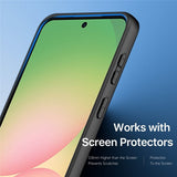 Dux Ducis Samsung Galaxy A57 Cover Aimo Series Sort