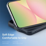 Dux Ducis Samsung Galaxy A57 Cover Aimo Series Sort