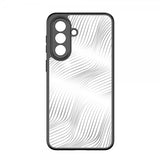 Dux Ducis Samsung Galaxy A57 Cover Aimo Series Sort
