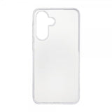 Onsala Samsung Galaxy A57 Cover Genanvendt TPU Transparent