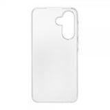 Onsala Samsung Galaxy A57 Cover Genanvendt TPU Transparent