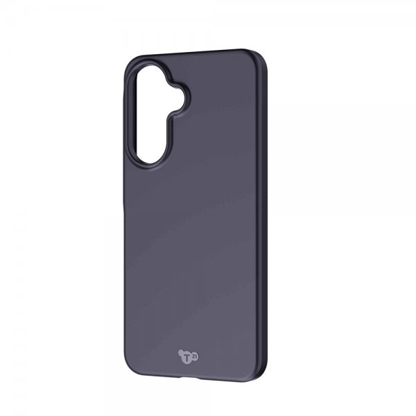 Tech21 Samsung Galaxy A57 Cover EvoLite Sort