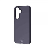 Tech21 Samsung Galaxy A57 Cover EvoLite Sort