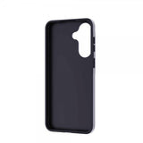 Tech21 Samsung Galaxy A57 Cover EvoLite Sort