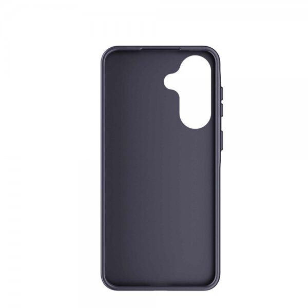 Tech21 Samsung Galaxy A57 Cover EvoLite Sort