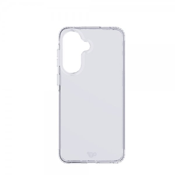 Tech21 Samsung Galaxy A57 Cover EvoLite Transparent