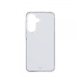 Tech21 Samsung Galaxy A57 Cover EvoLite Transparent