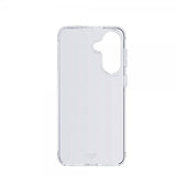 Tech21 Samsung Galaxy A57 Cover EvoLite Transparent
