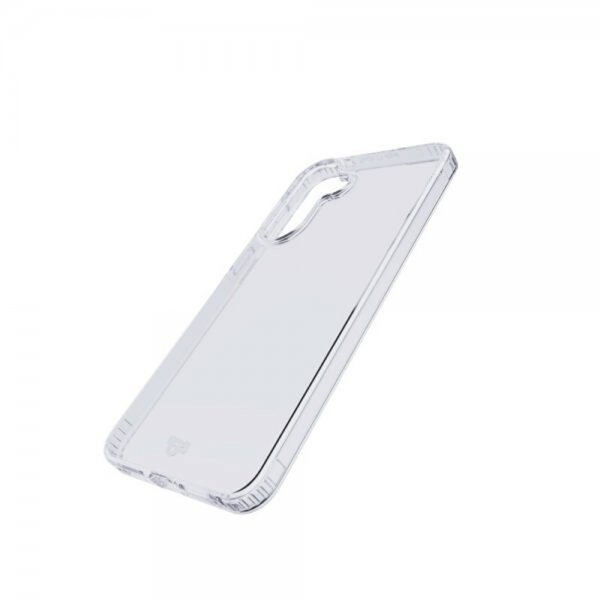 Tech21 Samsung Galaxy A57 Cover EvoLite Transparent