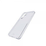 Tech21 Samsung Galaxy A57 Cover EvoLite Transparent