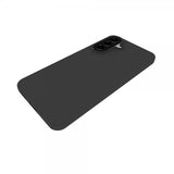 Nordic Covers Samsung Galaxy A57 Cover Feather Series Raven Black