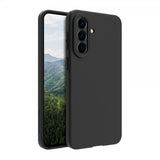 dbramante1928 Samsung Galaxy A57 Cover Greenland Night Black