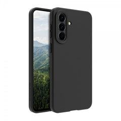Samsung Galaxy A57 Cover