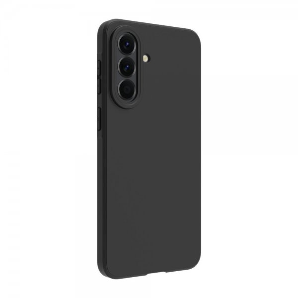 dbramante1928 Samsung Galaxy A57 Cover Greenland Night Black