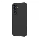 dbramante1928 Samsung Galaxy A57 Cover Greenland Night Black