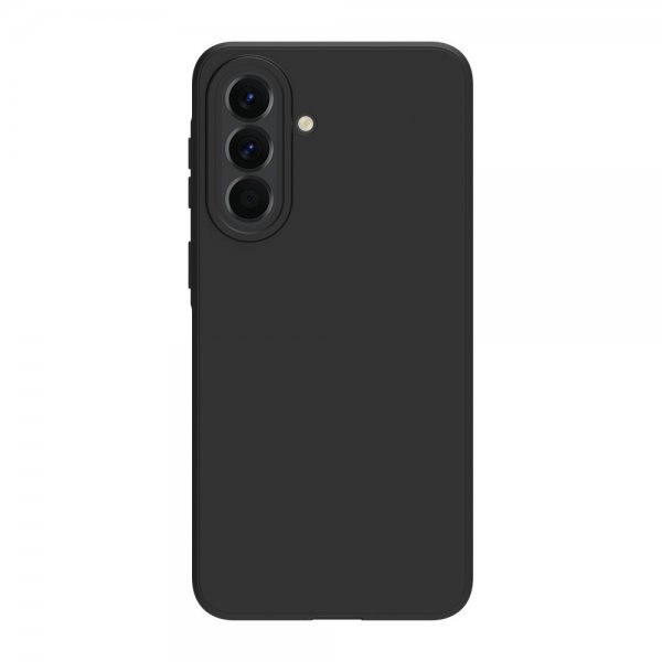 dbramante1928 Samsung Galaxy A57 Cover Greenland Night Black