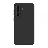 dbramante1928 Samsung Galaxy A57 Cover Greenland Night Black