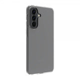 dbramante1928 Samsung Galaxy A57 Cover Greenland Transparent